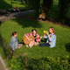 Illustration for article titled Full-Resolution Lumia 1020 Sample Shots (Mostly) Live Up to the Hype